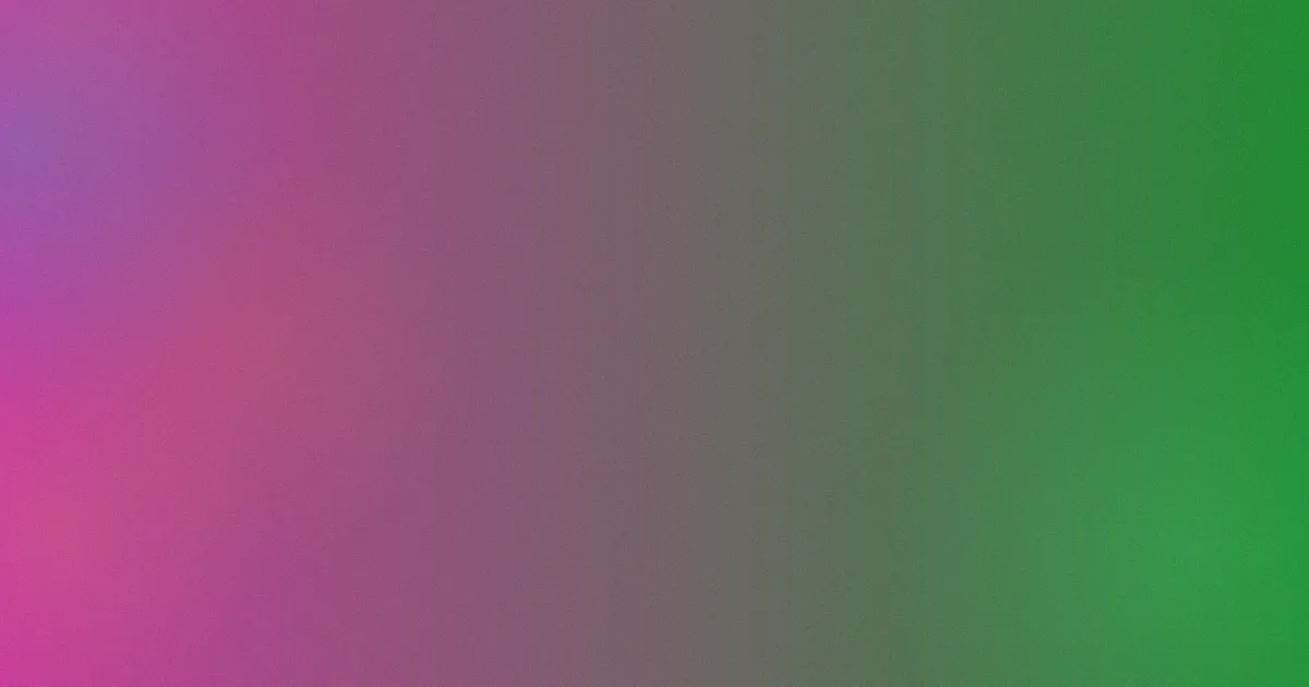 聊斋艳谭在线观看：老影迷的避坑看法